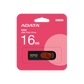 ADATA C008 – Cle USB 2.0