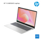 HP 15-FD0336TU – Core i5-1334U / 8Go RAM / 512Go SSD / 15,6″ FHD - NEUF