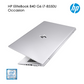 HP EliteBook 840 G6 – Intel Core i7-8550U | 8GB / 16GB RAM | SSD 256GB ou 512GB | Écran 14″ Full HD | État Excellent