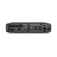 HP ProDesk 400 G3 Mini i3 7e Génération – 8 Go RAM – SSD 256 Go | État Excellent