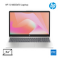 HP 15-FD0336TU – Core i5-1334U / 8Go RAM / 512Go SSD / 15,6″ FHD - NEUF