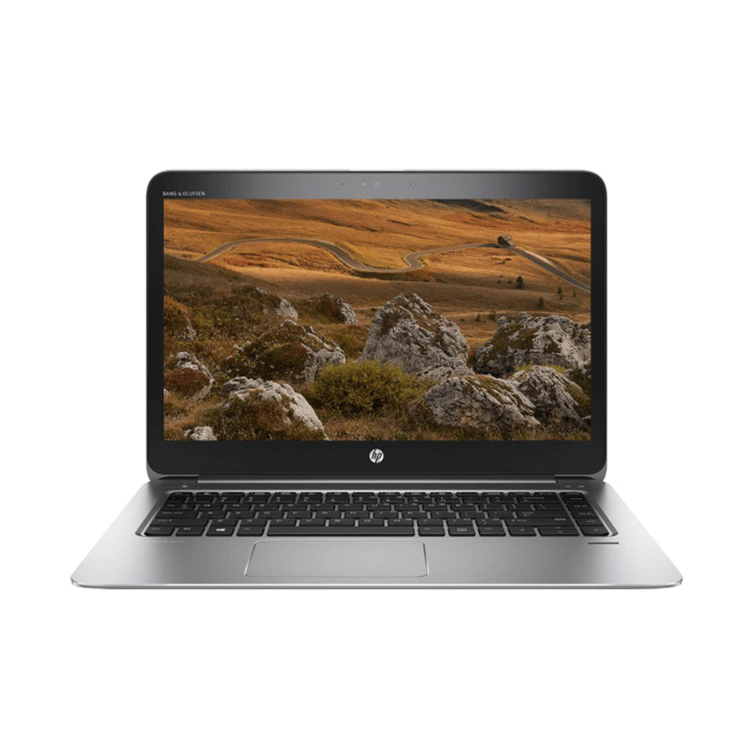 HP EliteBook 1040 G3 – Intel® Core™ i5-6300U| RAM 8GB/16GB | SSD 256GB | Écran 14″ Full HD | Utilisé – Excellent État