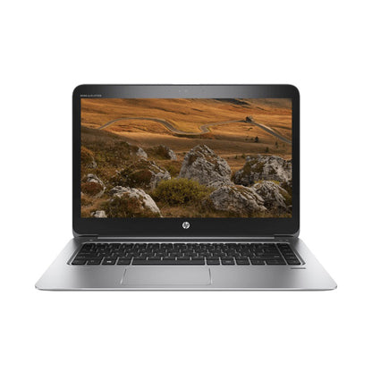 HP EliteBook 1040 G3 – Intel® Core™ i5-6300U| RAM 8GB/16GB | SSD 256GB | Écran 14″ Full HD | Utilisé – Excellent État