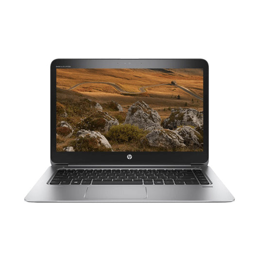 HP EliteBook 1040 G3 – Intel® Core™ i5-6300U| RAM 8GB/16GB | SSD 256GB | Écran 14″ Full HD | Utilisé – Excellent État