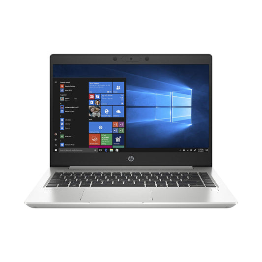HP EliteBook 440 G7 – Intel® Core™ i3-10110U| RAM 8GB/16GB | SSD 256GB | Écran 14″ Full HD | Utilisé – Excellent État