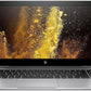 HP EliteBook 840 G6 – Intel® Core™ i5-8350U | RAM 8GB/16GB | SSD 256GB | Écran 14″ Full HD | TACTILE | Utilisé – Excellent État