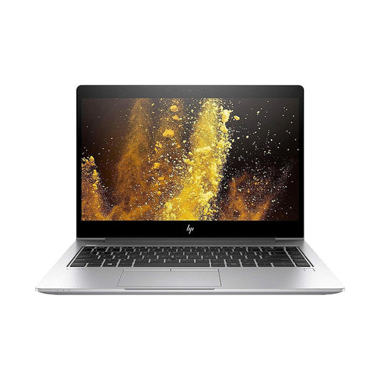 HP EliteBook 840 G6 – Intel® Core™ i5-8350U | RAM 8GB/16GB | SSD 256GB | Écran 14″ Full HD | TACTILE | Utilisé – Excellent État]