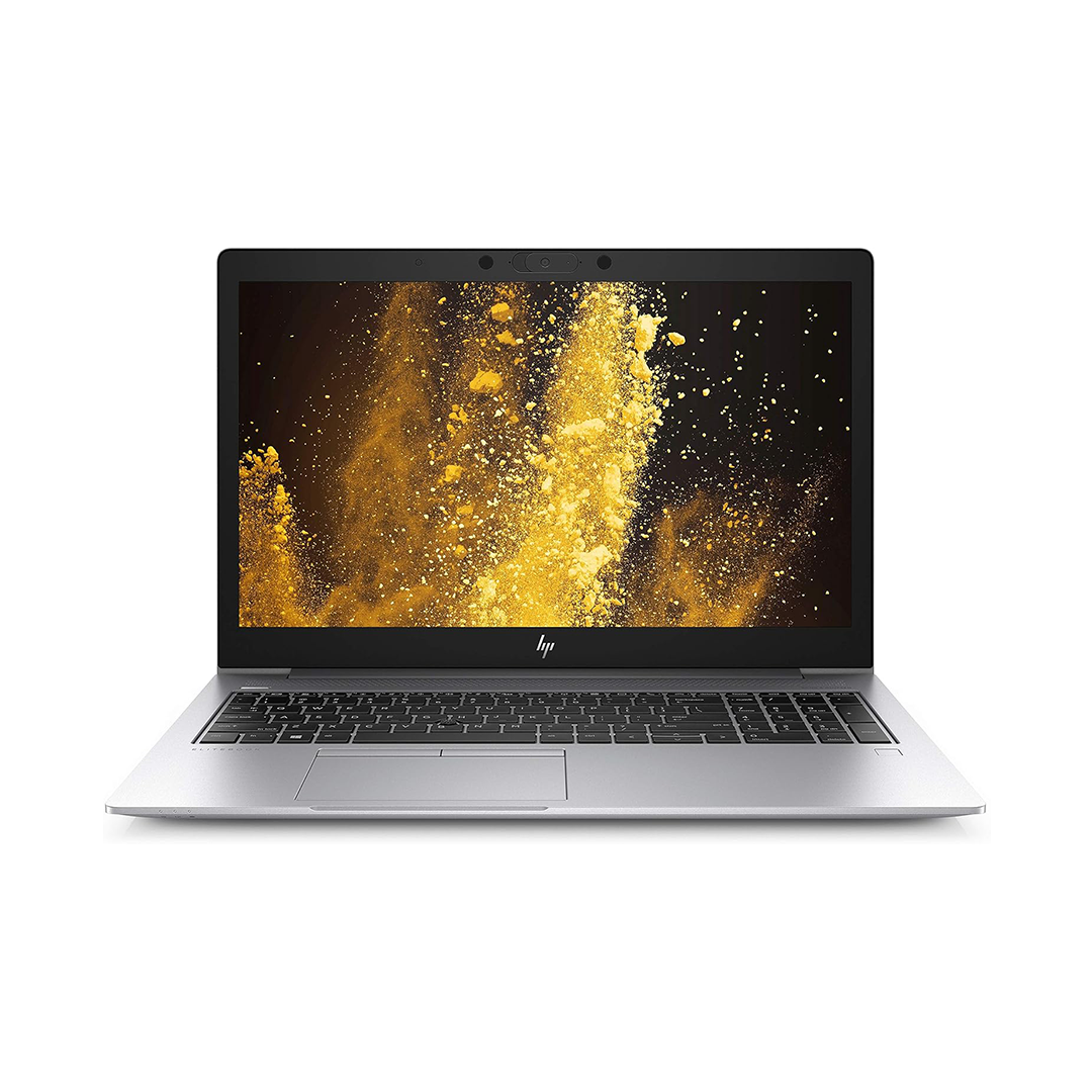 HP EliteBook 850 G6