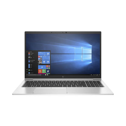 HP EliteBook 850 G7