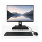 HP EliteDesk 800 G3 Mini i5 6e Génération – 8 Go RAM – SSD 256 Go | Ecran 20 Pouces État Excellent