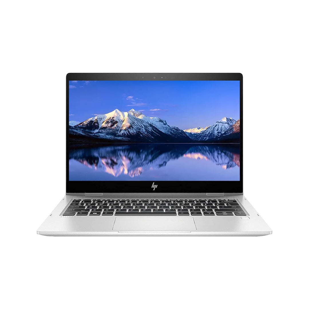 HP Elitebook 830 G6 – Intel® Core™ i5-8365U| RAM 8GB/16GB | SSD 256GB | Écran 13.3″ Full HD | Utilisé – Excellent État
