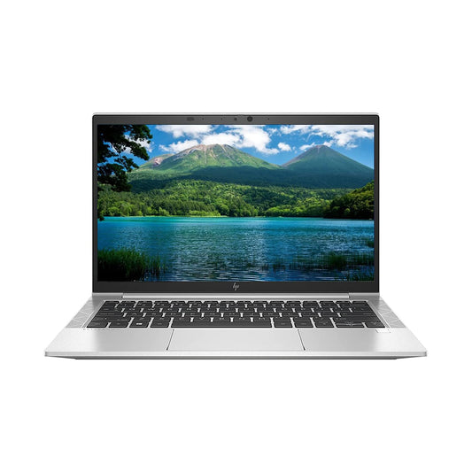 HP Elitebook 840 G8 – Intel I5-1135G7 | 8GB / 16GB RAM | SSD 256GB | Écran 14″ UHD | État Excellent