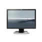 HP L2245wg – Écran 22″ Full HD (1680 × 1050) – 60 Hz |EN Excellent État