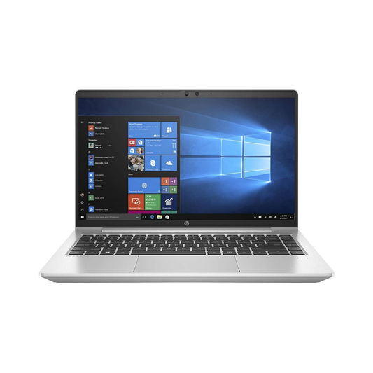 HP ProBook 440 G8 – Intel I5-1135G7 | 8GB / 16GB RAM | SSD 256GB | Écran 14″ | État Excellent