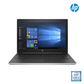 HP ProBook 450 G5 – Intel® Core™ i5-7200U /RAM 8 Go /SSD 256 Go /Écran 15.6" /Occasion – Excellent État