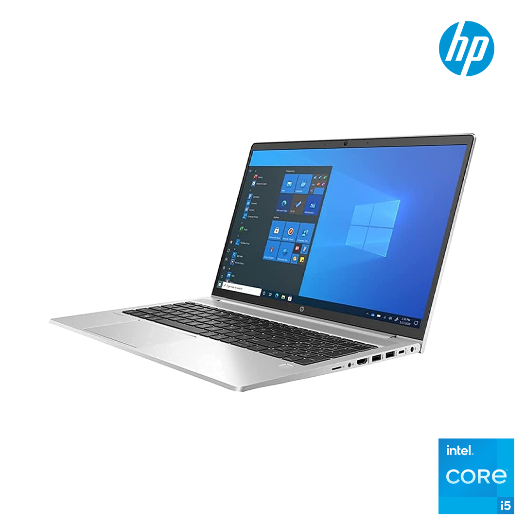 HP ProBook 450 G8