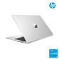HP ProBook 450 G8 – Écran Full HD IPS 15.6″ | Intel Core™ i5-1135G7
