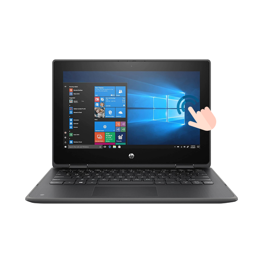 HP ProBook X360 11 G5 