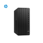 HP Pro Tower 290 G9 (i5 12ème Gen / 8Go / 256Go SSD) + Écran 24