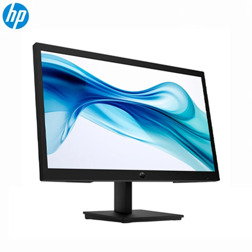 Moniteur HP Serie 3 Pro 322pv 21.45" FHD 100Hz