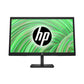 HP V22v G5 – Écran 22″ Full HD (1920 × 1080) – 75 Hz |EN Excellent État