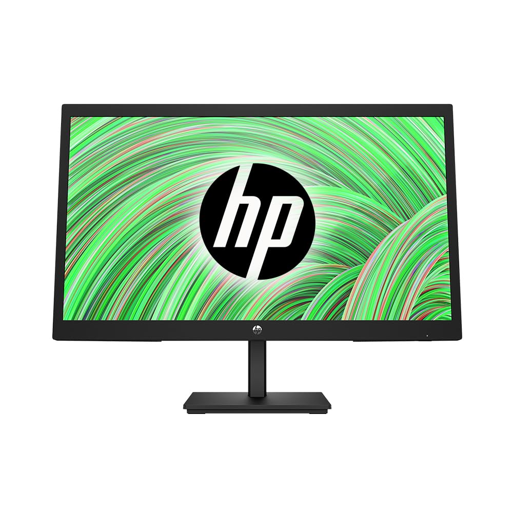 HP V22v G5 – Écran 22″ Full HD (1920 × 1080) – 75 Hz |EN Excellent État