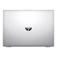 HP mt31 – Intel® Celeron® 3800U | RAM 4Go / 8Go | SSD 128Go | Écran 13,3″ HD | Utilisé en Excellent État