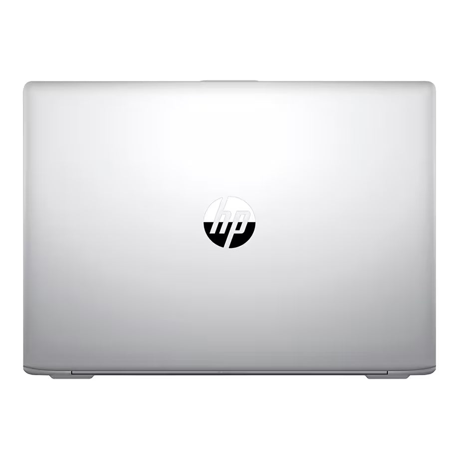 HP mt31 – Intel® Celeron® 3800U | RAM 4Go / 8Go | SSD 128Go | Écran 13,3″ HD | Utilisé en Excellent État