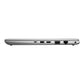 HP mt31 – Intel® Celeron® 3800U | RAM 4Go / 8Go | SSD 128Go | Écran 13,3″ HD | Utilisé en Excellent État