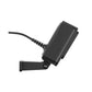 Henex H2200 – Scanner de Codes-Barres 2D de Bureau USB