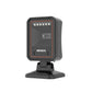 Henex H2210 – Scanner de Codes-Barres 2D de Bureau USB