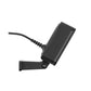 Henex H2210 – Scanner de Codes-Barres 2D de Bureau USB