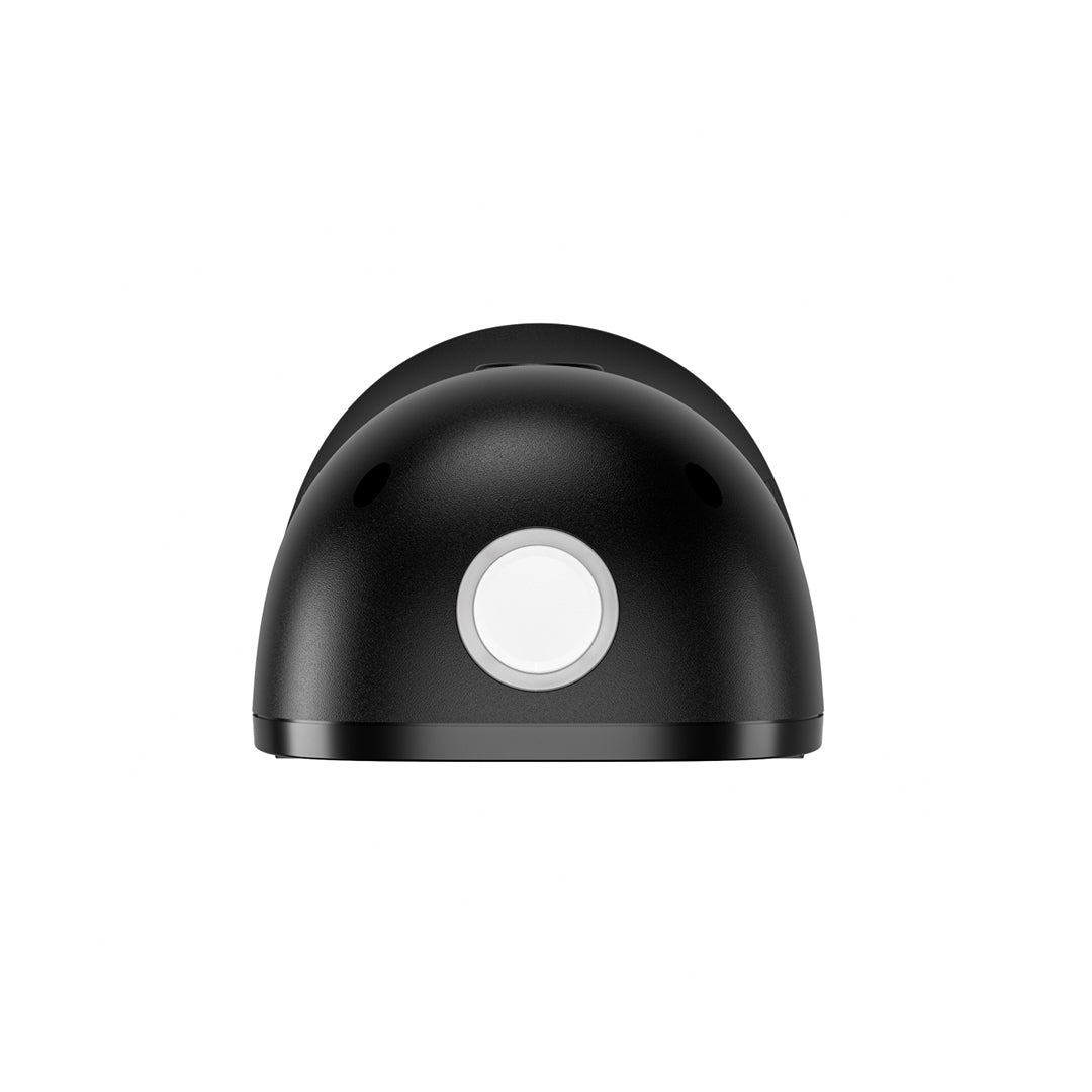 Henex HC-666 – Scanner de Codes-Barres 2D de Bureau USB