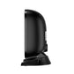 Henex HC-666 – Scanner de Codes-Barres 2D de Bureau USB