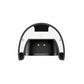 Henex HC-666 – Scanner de Codes-Barres 2D de Bureau USB