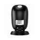Henex HC-666 – Scanner de Codes-Barres 2D de Bureau USB
