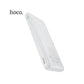 Hoco J72 – Power Bank 10 000 mAh USB avec Indicateur LED