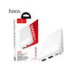 Hoco J72 – Power Bank 10 000 mAh USB avec Indicateur LED