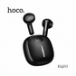 Hoco EQ33 – Écouteurs TWS Bluetooth 5.4 semi intra-auriculaires