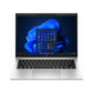 Hp Elitebook 1040 G9 – Intel® i5 1245U| RAM 8GB/16GB | SSD 256 GB | Écran 14″ Full HD| Utilisé – Excellent État