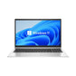Hp Elitebook 850 G7 – Intel® i5 10210U| RAM 8GB/16GB | SSD 256 GB | nvidea geforce mx250 | Écran 15.6″ Full HD| Utilisé – Excellent État
