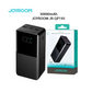 Power Bank 30000mAh Charge Rapide 22.5W (JR-QP193)