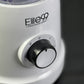 Elite99 – ELT-2400 – Blender de Cuisine - Puissance 550W