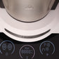 Elite99 – ELT-3000 – Robot Cuiseur Multifonction - Puissance 1500 W