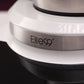 Elite99 – ELT-3000 – Robot Cuiseur Multifonction - Puissance 1500 W