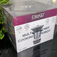 Elite99 – ELT-3000 – Robot Cuiseur Multifonction - Puissance 1500 W