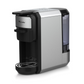 Condor – MC210CS – Machine à café 3 en 1 Classic - Puissance 1450 W
