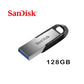 SanDisk Ultra Flair - Flash Disk USB 3.0