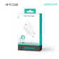 Chargeur Joyroom JR-TCG08 20W PD + cable Type-C Lightning