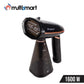 Multismart – MS-IR3031 – Défroisseur à Main Vapeur - Puissance 1600 W